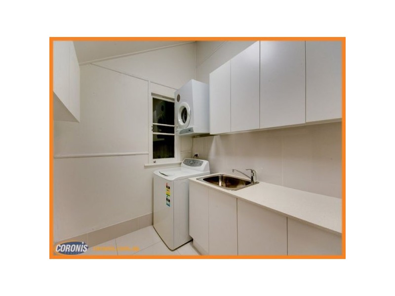 37 Sport Street, Kedron QLD 4031