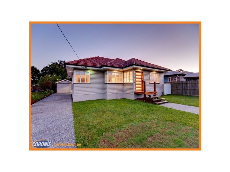 37 Sport Street, Kedron QLD 4031