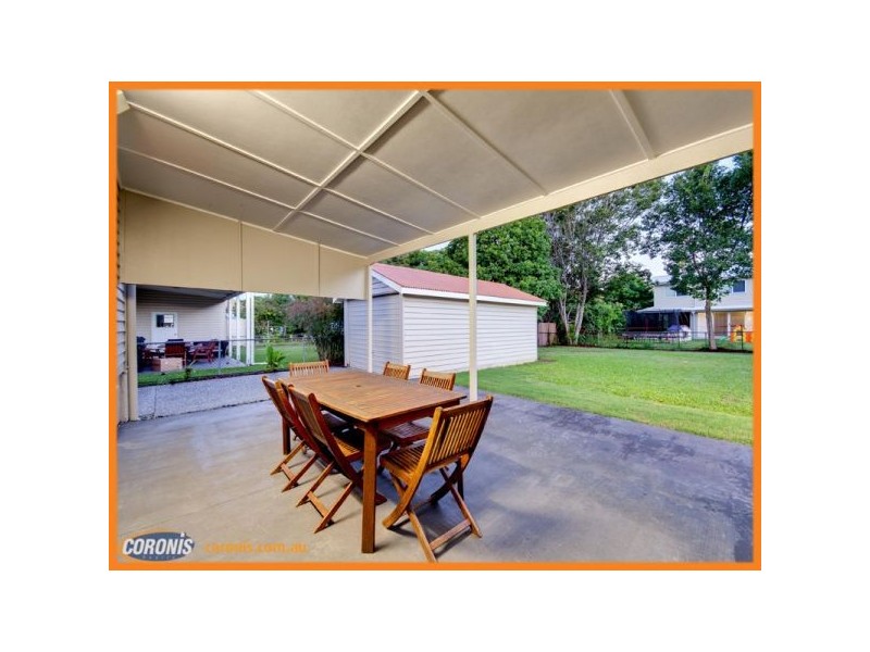37 Sport Street, Kedron QLD 4031