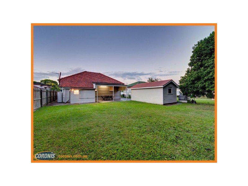 37 Sport Street, Kedron QLD 4031
