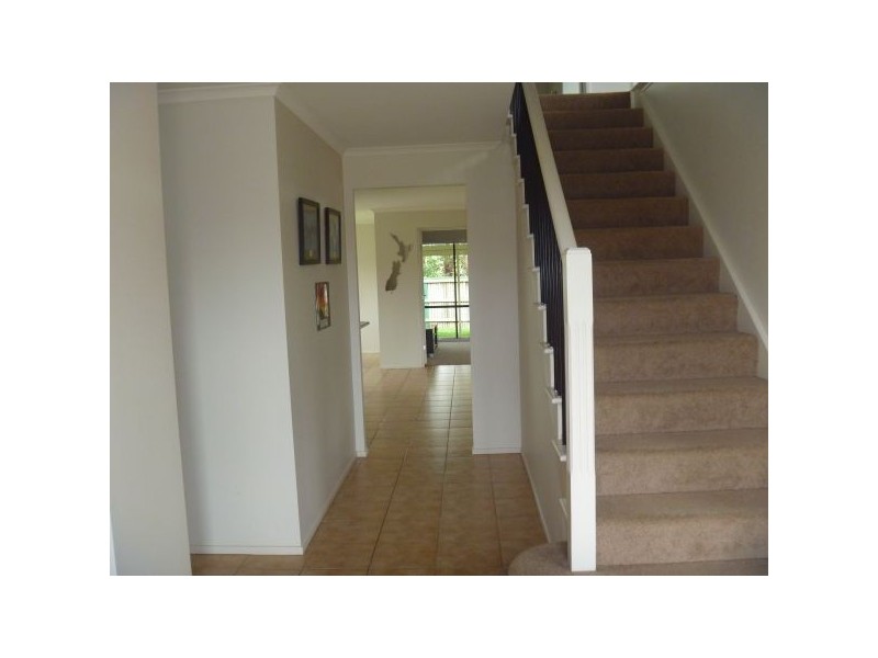 8 Cameo Court, Bray Park QLD 4500