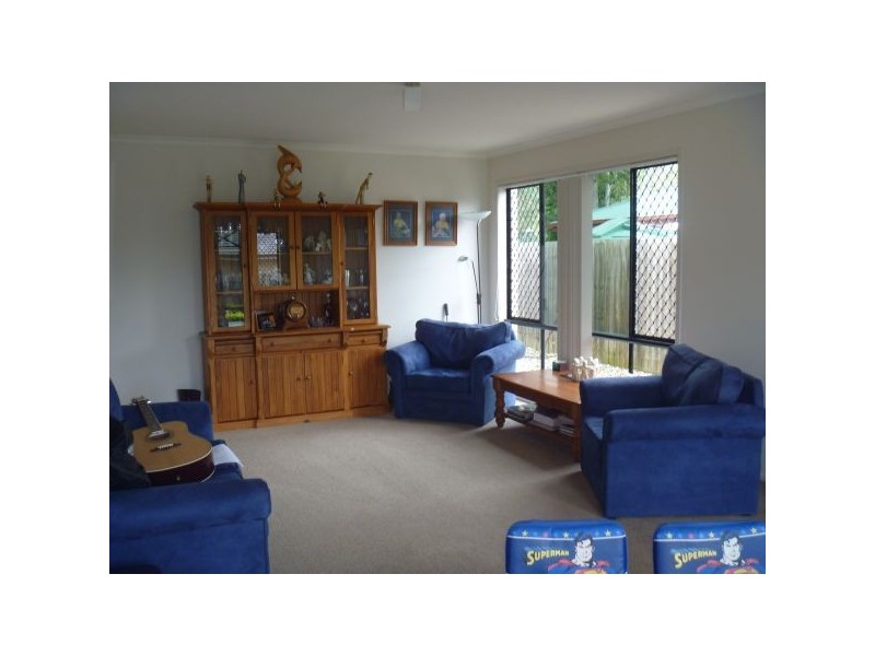 8 Cameo Court, Bray Park QLD 4500