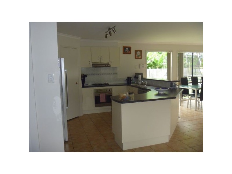 8 Cameo Court, Bray Park QLD 4500
