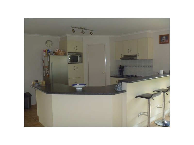 8 Cameo Court, Bray Park QLD 4500