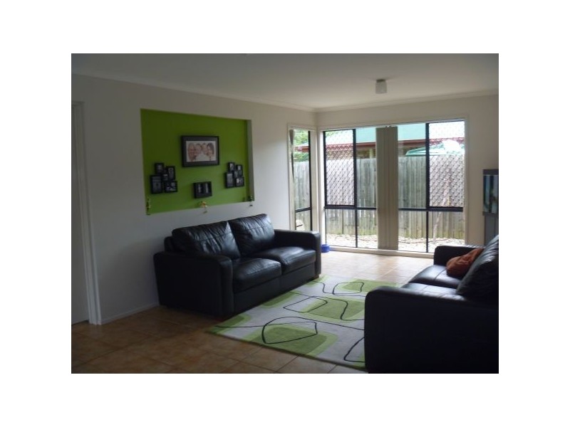 8 Cameo Court, Bray Park QLD 4500