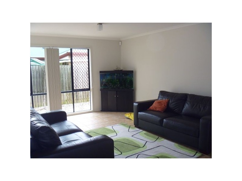 8 Cameo Court, Bray Park QLD 4500