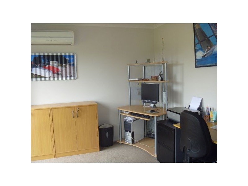 8 Cameo Court, Bray Park QLD 4500