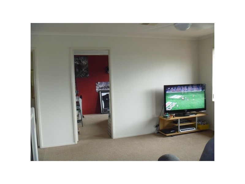 8 Cameo Court, Bray Park QLD 4500