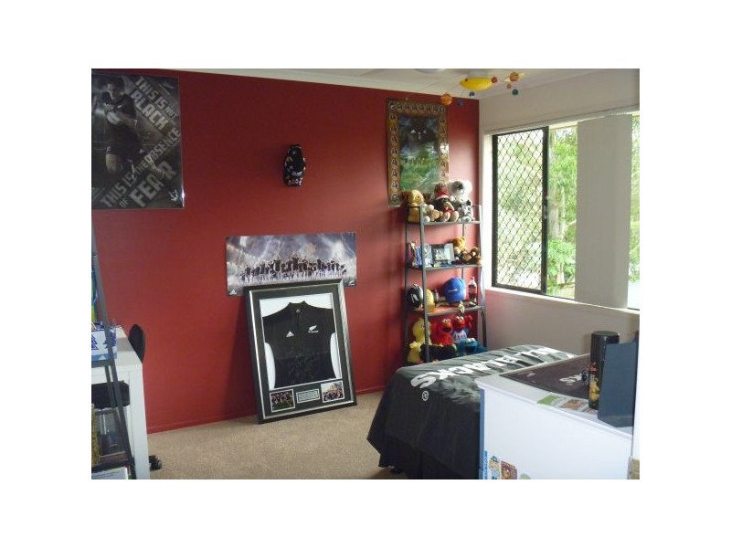 8 Cameo Court, Bray Park QLD 4500