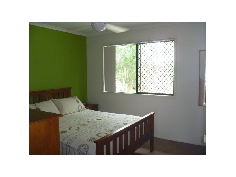 8 Cameo Court, Bray Park QLD 4500