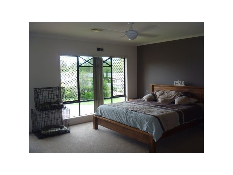 8 Cameo Court, Bray Park QLD 4500