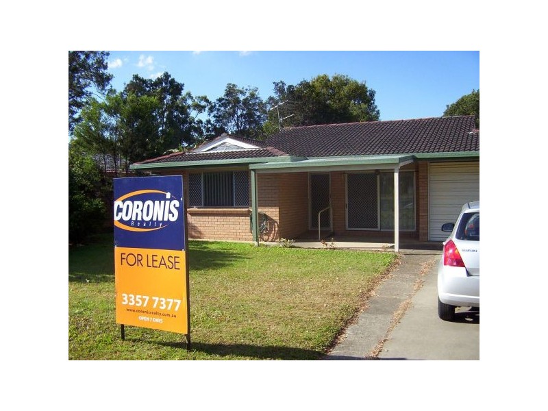 1159 Samford Road, Ferny Hills QLD 4055