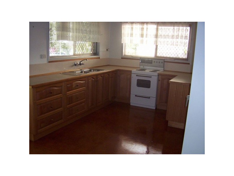 1159 Samford Road, Ferny Hills QLD 4055