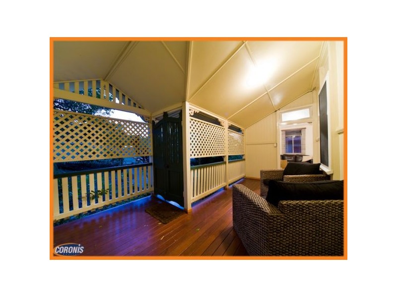 61 Primrose Street, Grange QLD 4051