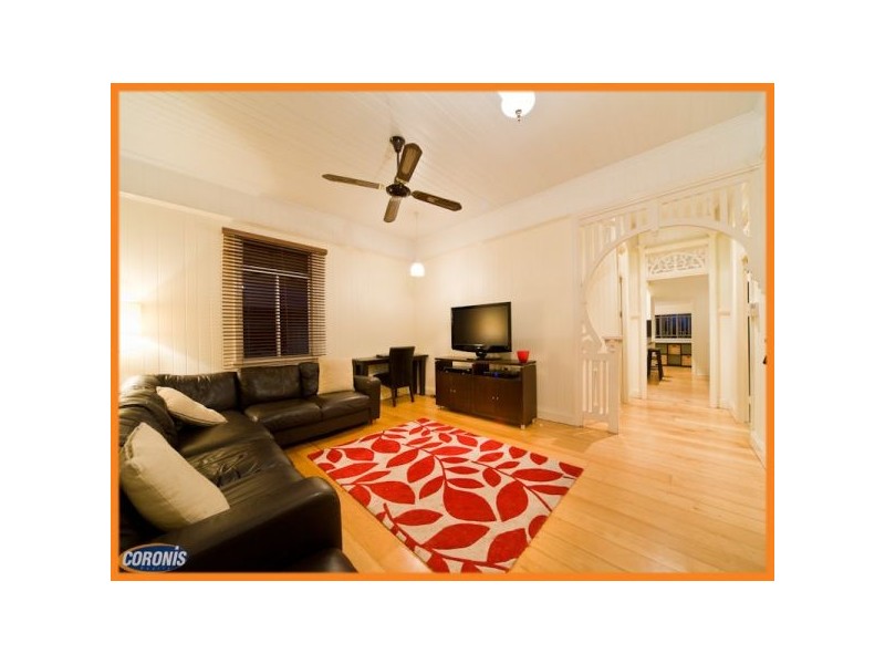 61 Primrose Street, Grange QLD 4051