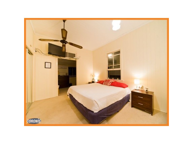 61 Primrose Street, Grange QLD 4051