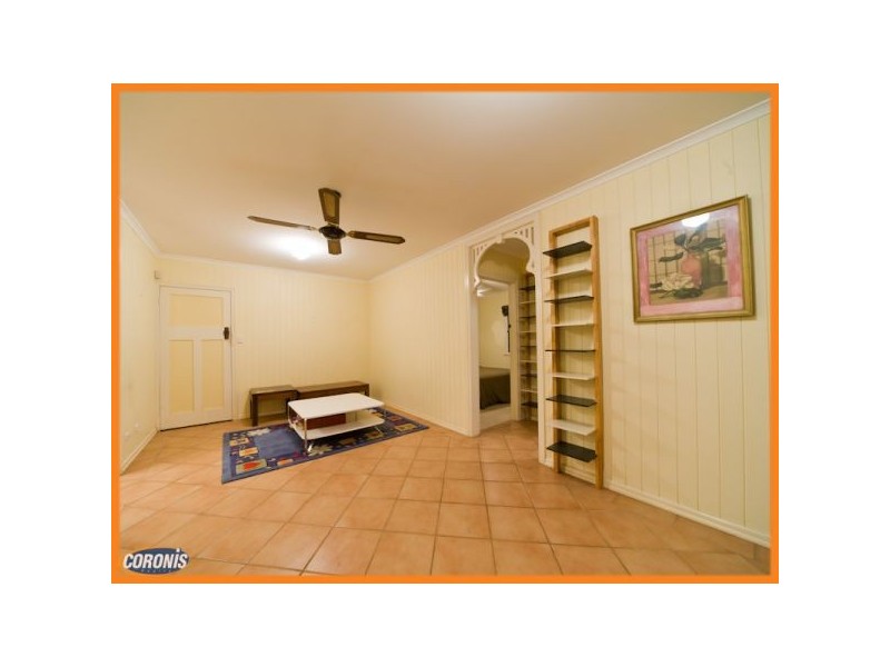 61 Primrose Street, Grange QLD 4051