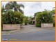 5/4 Fermont Road, Underwood QLD 4119