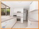 5/4 Fermont Road, Underwood QLD 4119