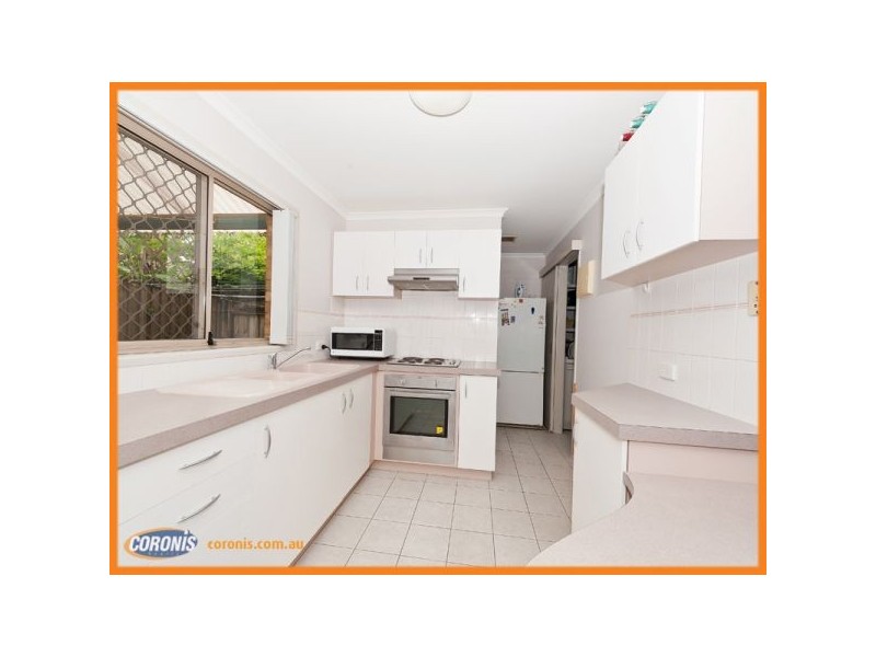 5/4 Fermont Road, Underwood QLD 4119