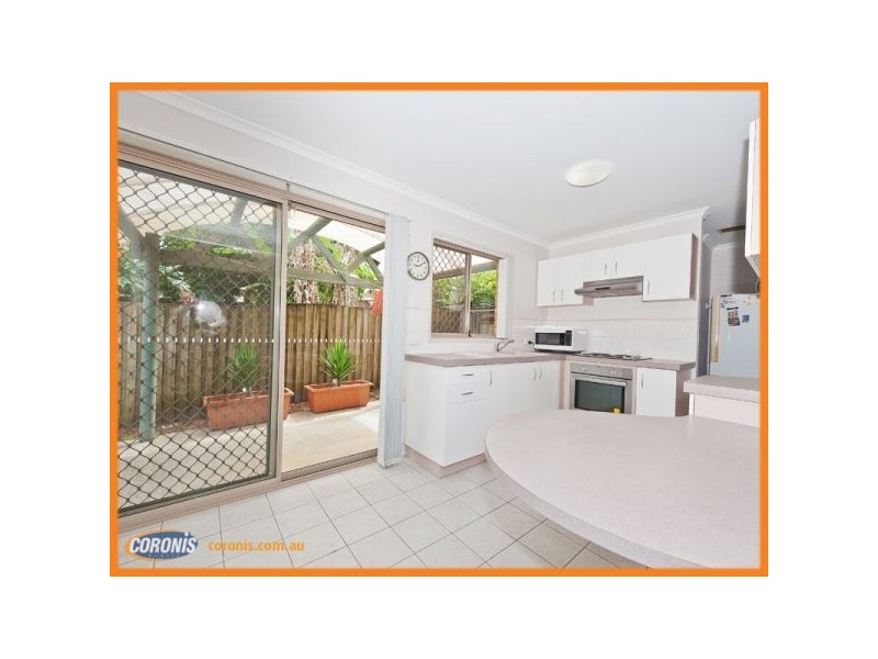 5/4 Fermont Road, Underwood QLD 4119