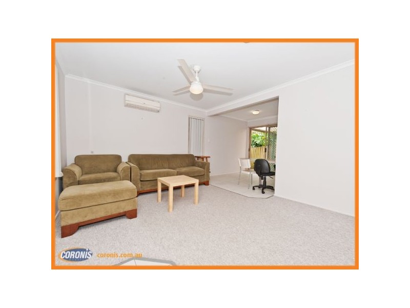 5/4 Fermont Road, Underwood QLD 4119