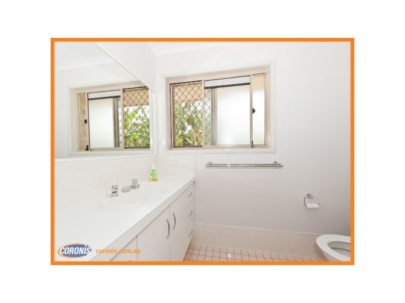 5/4 Fermont Road, Underwood QLD 4119