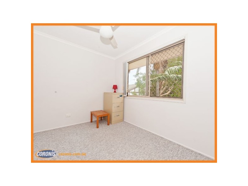 5/4 Fermont Road, Underwood QLD 4119