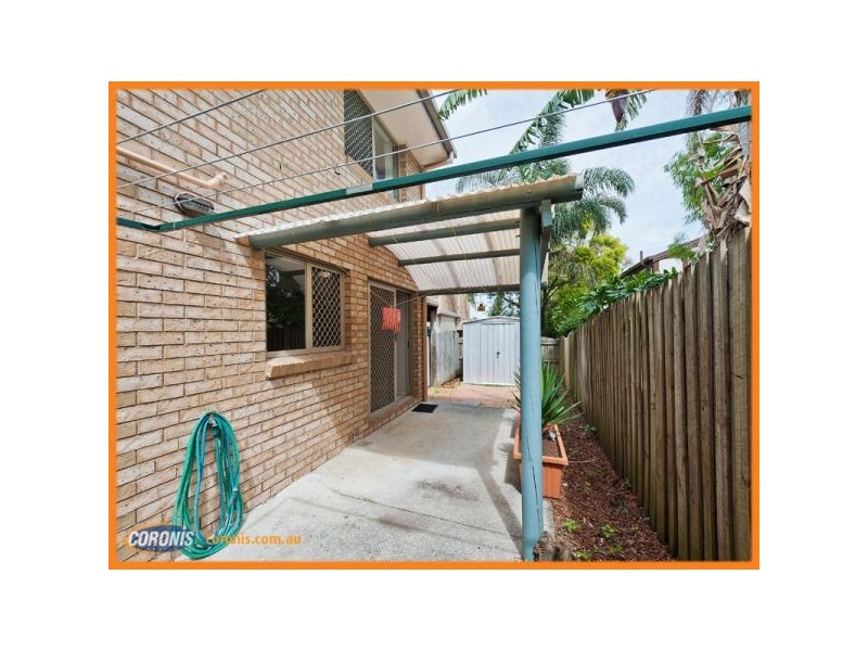 5/4 Fermont Road, Underwood QLD 4119