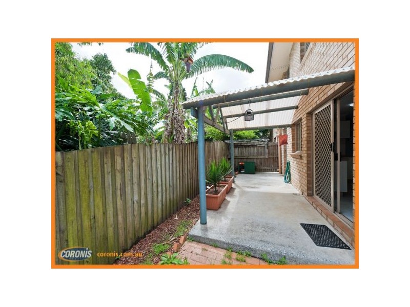 5/4 Fermont Road, Underwood QLD 4119