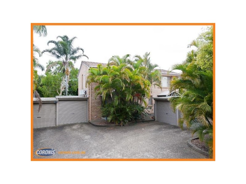 5/4 Fermont Road, Underwood QLD 4119