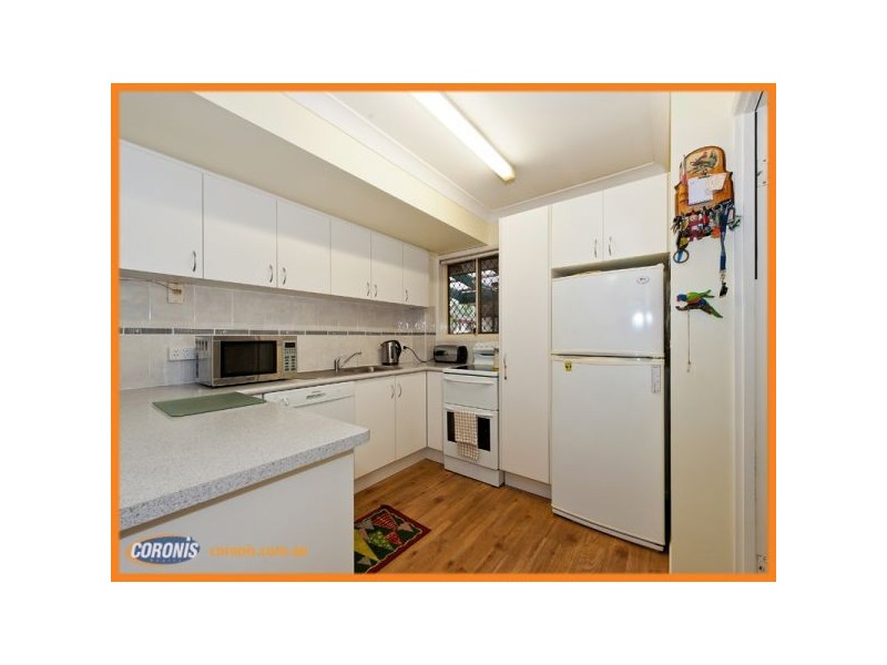 17/62 Mark Lane, Waterford West QLD 4133