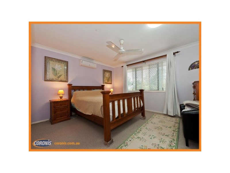 17/62 Mark Lane, Waterford West QLD 4133