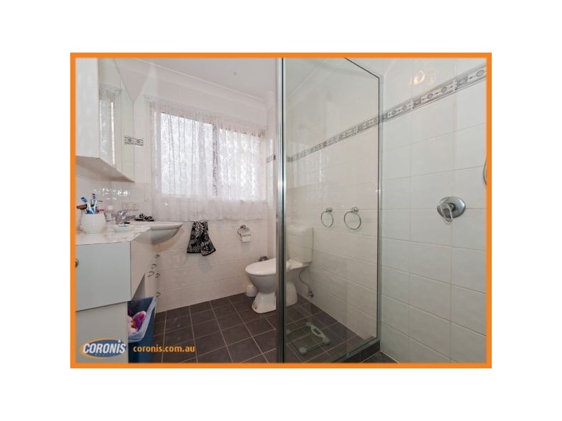 17/62 Mark Lane, Waterford West QLD 4133