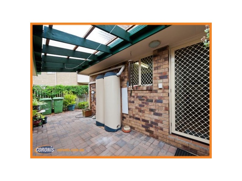 17/62 Mark Lane, Waterford West QLD 4133