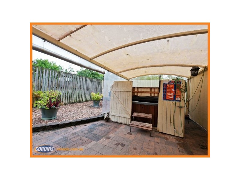 17/62 Mark Lane, Waterford West QLD 4133