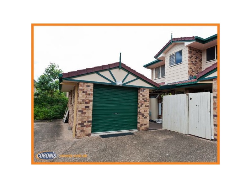 17/62 Mark Lane, Waterford West QLD 4133