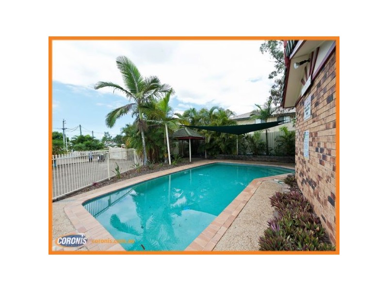 17/62 Mark Lane, Waterford West QLD 4133