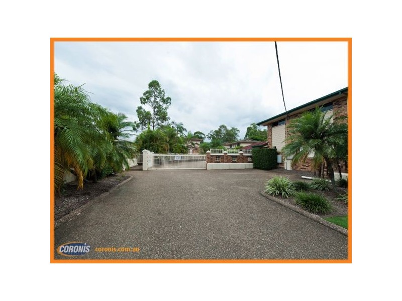 17/62 Mark Lane, Waterford West QLD 4133