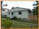 43 Juers Street, Kingston QLD 4114