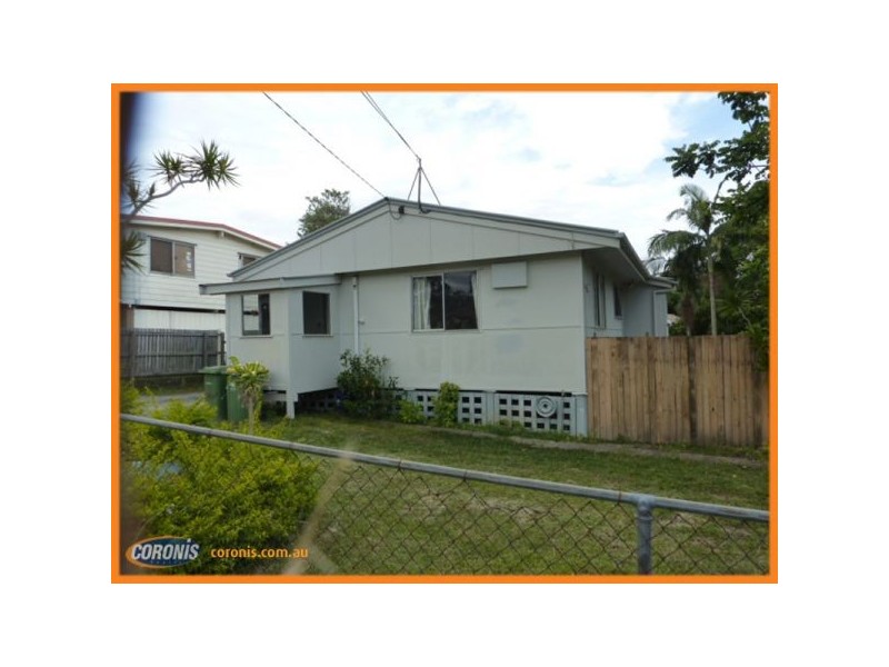 43 Juers Street, Kingston QLD 4114