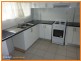 43 Juers Street, Kingston QLD 4114