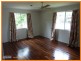 43 Juers Street, Kingston QLD 4114