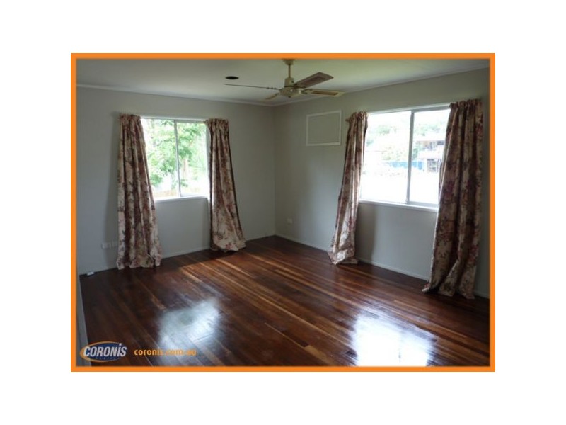 43 Juers Street, Kingston QLD 4114