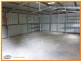 43 Juers Street, Kingston QLD 4114