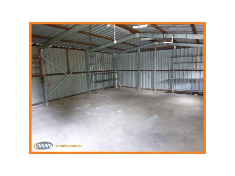 43 Juers Street, Kingston QLD 4114