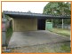 43 Juers Street, Kingston QLD 4114