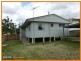 43 Juers Street, Kingston QLD 4114