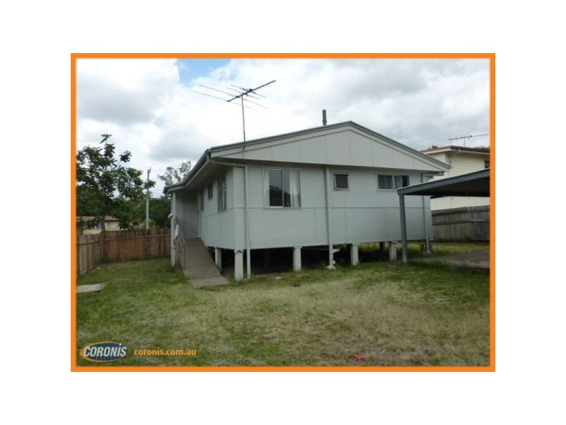 43 Juers Street, Kingston QLD 4114