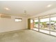10 Madeira Street, The Gap QLD 4061